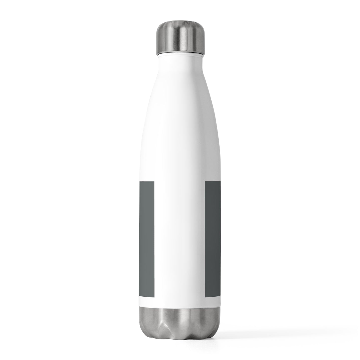 Tongass Living 20oz Insulated Bottle